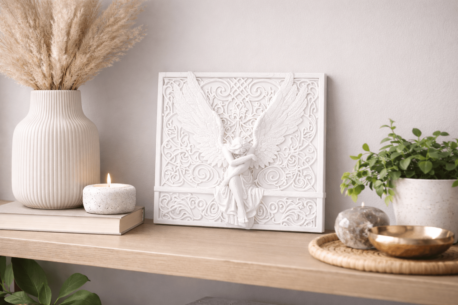 3D Dekor - Line Home